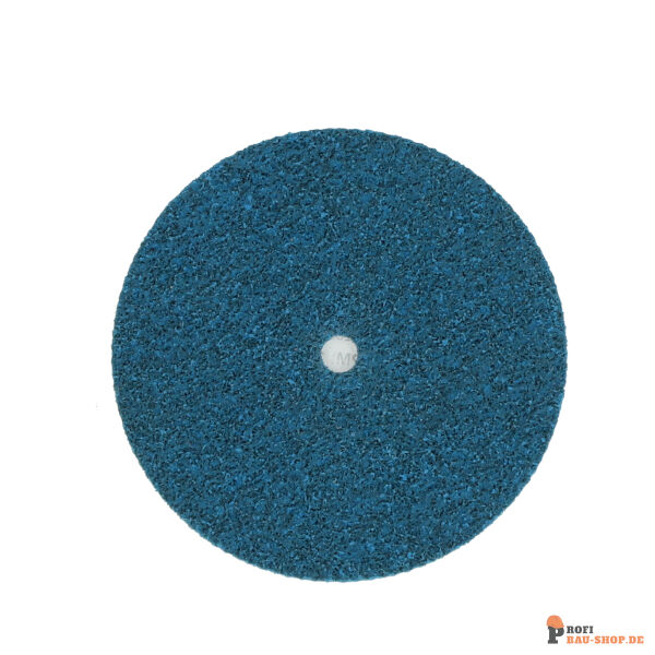 nortonschleifmittel/NORTON_schleifmittel_66261093448 Unified Wheels Norton-Vortex Unified Whl-76.2x3.175x6.35_MED_139475